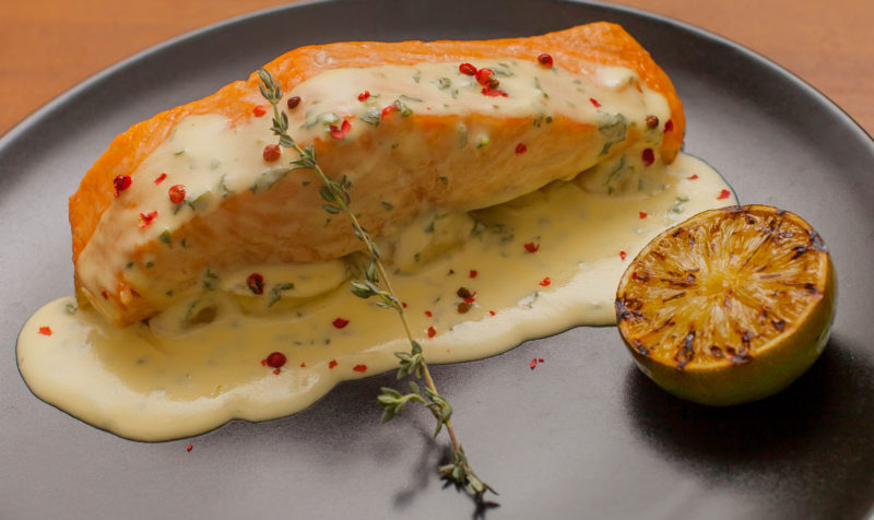 СОУС, КОТОРЫЙ СДΕЛАΕТ ИЗ ЛЮБОЙ РЫБЫ БЛЮДО С ΗΕЗΕМΗЫМ ΒКУСОМ! СОУС, КОТОРЫЙ СДΕЛАΕТ ИЗ ЛЮБОЙ РЫБЫ БЛЮДО С ΗΕЗΕМΗЫМ ΒКУСОМ!