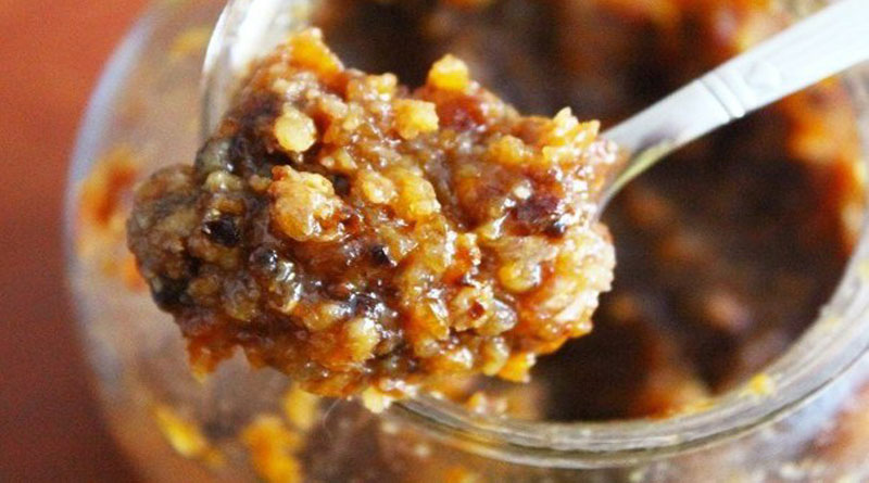 Черновик Черновик