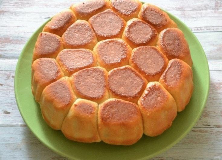 Черновик Черновик