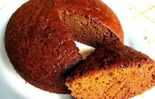 Стакан варенья, сода и кефир — формула успеха самого быстрого пирога!! Стакан варенья, сода и кефир — формула успеха самого быстрого пирога!!