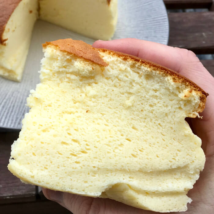 В ЯПОНИИ ПРИДУМАЛИ РЕЦЕПТ ТОРТА. МИР В ШОКЕ: ТАМ ТОЛЬКО 3 ИНГРЕДИЕНТА! В ЯПОНИИ ПРИДУМАЛИ РЕЦЕПТ ТОРТА. МИР В ШОКЕ: ТАМ ТОЛЬКО 3 ИНГРЕДИЕНТА!