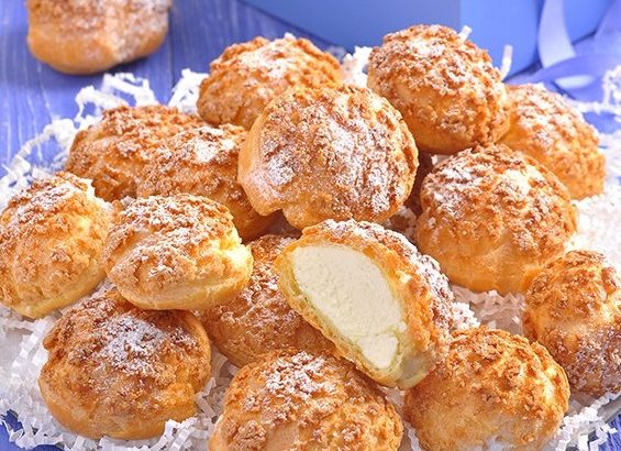 ЗА ДВА ДНЯ ПОЧТИ 40 ШТУК СЪЕЛА ОДНА… ОЧЕНЬ СЛОЖНО ОСТАНОВИТЬСЯ