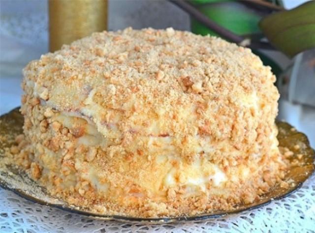 Read more https://kulinaria-ok.ru/obaldennyj-tort-plombir-i-nikakaya-duxovka-ne-nuzhna-takoj-tortik-gotovitsya-prosto-i-bystro-a-ego-vkus-napominaet-plombirnoe-morozhenoe ОБАЛДЕННЫЙ ТОРТ “ПЛОМБИР” – И НИКАКАЯ ДУХОВКА НЕ НУЖНА. Такой тортик готовится просто и быстро, а его вкус напоминает пломбирное мороженое. Read more https://kulinaria-ok.ru/obaldennyj-tort-plombir-i-nikakaya-duxovka-ne-nuzhna-takoj-tortik-gotovitsya-prosto-i-bystro-a-ego-vkus-napominaet-plombirnoe-morozhenoe