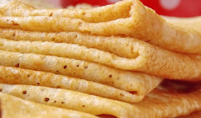 Черновик Черновик