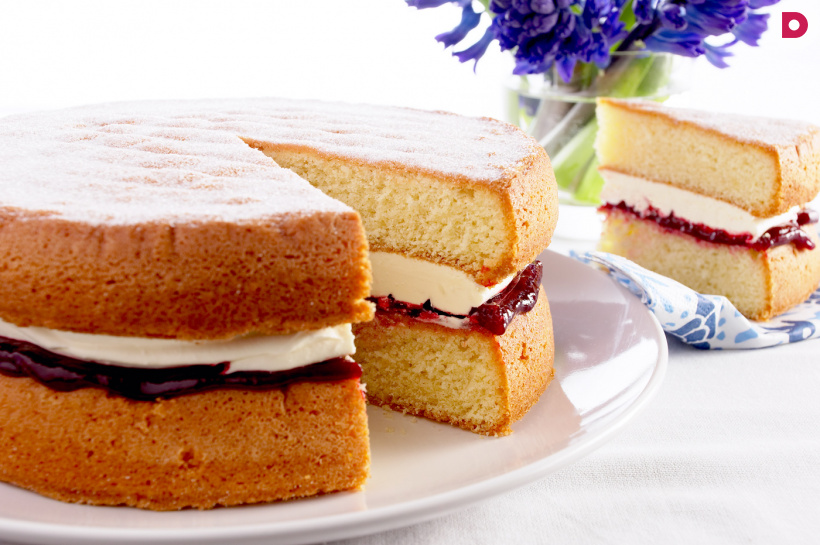 Черновик Черновик