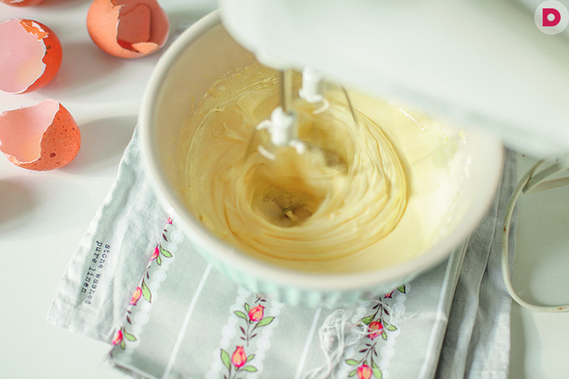 Черновик Черновик