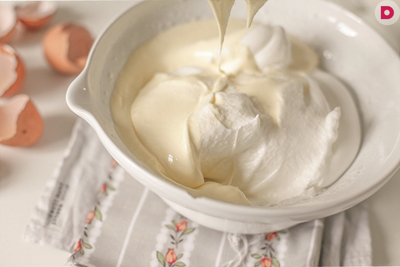 Черновик Черновик