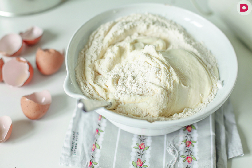 Черновик Черновик