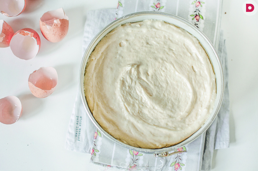 Черновик Черновик