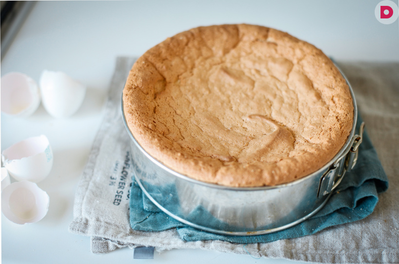 Черновик Черновик