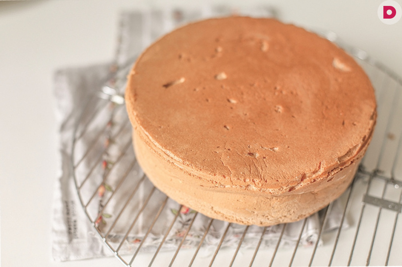 Черновик Черновик