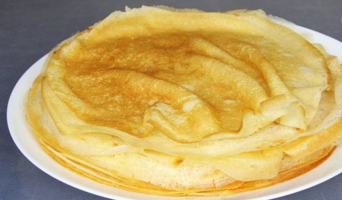 Черновик Черновик