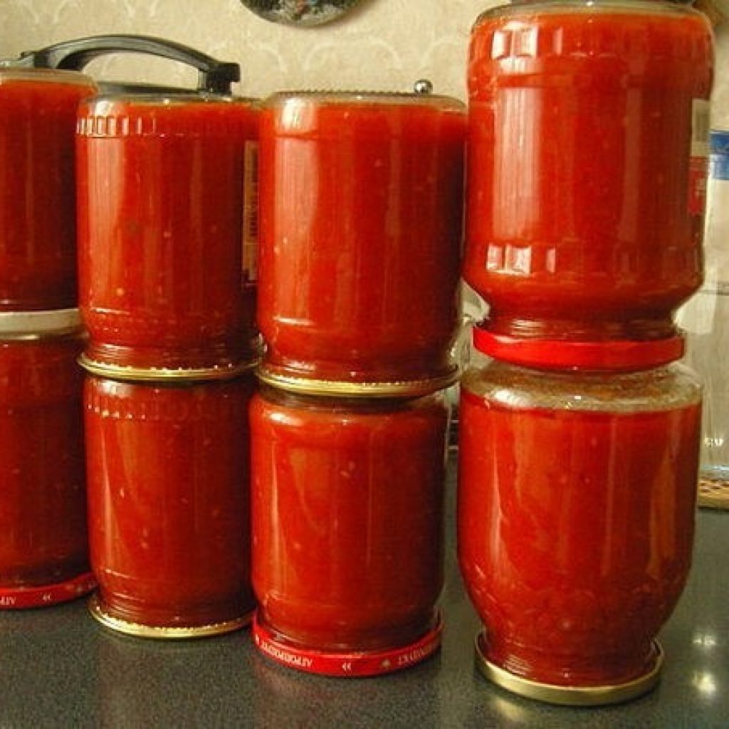 Черновик Черновик