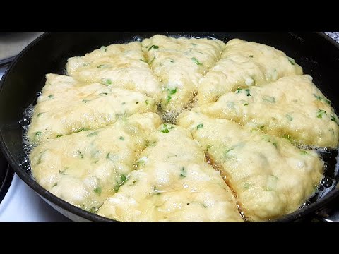Съедается в один миг! Вкуснота за 10 минут. Его всегда мало!