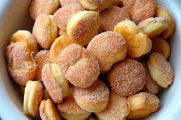 Если честно, то я ничего вкуснее и красивее не ела! Если честно, то я ничего вкуснее и красивее не ела!