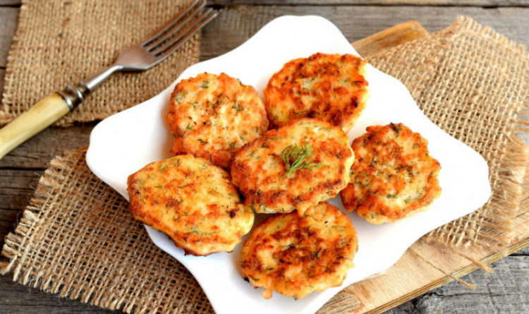 Рецепт изумительного блюда из куриной грудки, которое затмит любые котлеты