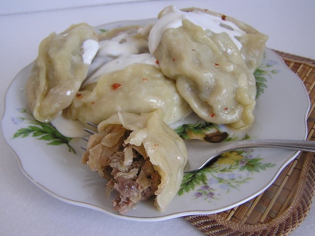 “Колдуны”: давно искала этот рецепт