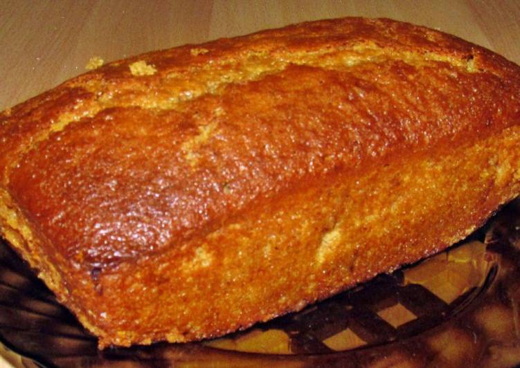 Быстрый пирог к чаю. Нет проще!!!