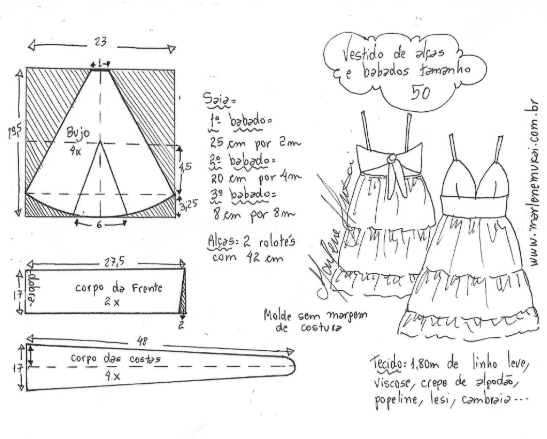 ЛЕТНЕЕ ПЛАТЬЕ С ОТКРЫТОЙ СПИНОЙ И ЮБКОЙ ЯРУСАМИ ЛЕТНЕЕ ПЛАТЬЕ С ОТКРЫТОЙ СПИНОЙ И ЮБКОЙ ЯРУСАМИ