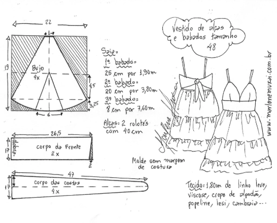 ЛЕТНЕЕ ПЛАТЬЕ С ОТКРЫТОЙ СПИНОЙ И ЮБКОЙ ЯРУСАМИ ЛЕТНЕЕ ПЛАТЬЕ С ОТКРЫТОЙ СПИНОЙ И ЮБКОЙ ЯРУСАМИ