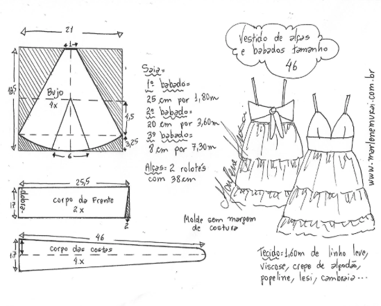 ЛЕТНЕЕ ПЛАТЬЕ С ОТКРЫТОЙ СПИНОЙ И ЮБКОЙ ЯРУСАМИ ЛЕТНЕЕ ПЛАТЬЕ С ОТКРЫТОЙ СПИНОЙ И ЮБКОЙ ЯРУСАМИ