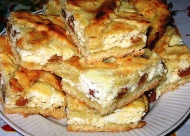 Черновик