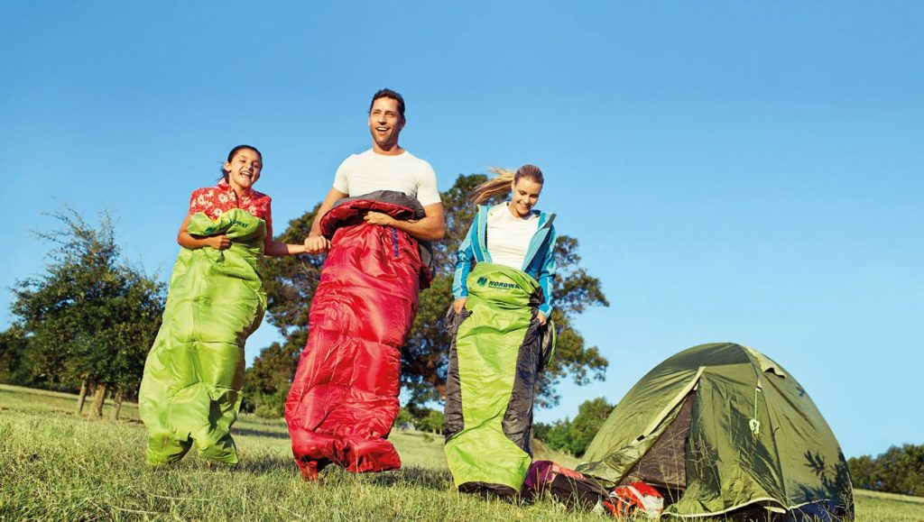 Как сделать фотографии своей семьи, которые запомнятся на всю жизнь