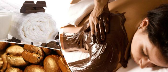 К черту крема, я делаю только такую маску!