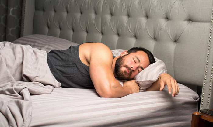 10 причин, почему тело не хочет расставаться с жиром