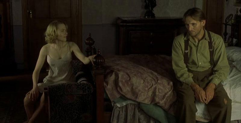 10 лучших фильмов