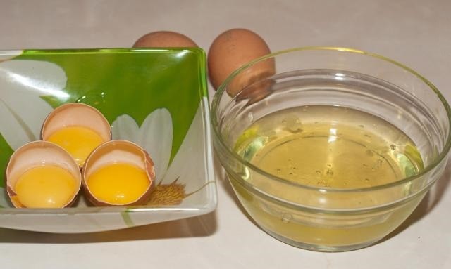 10 натуральных способов избавиться от дряблой кожи