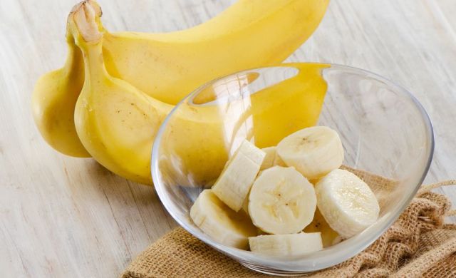 10 натуральных способов избавиться от дряблой кожи