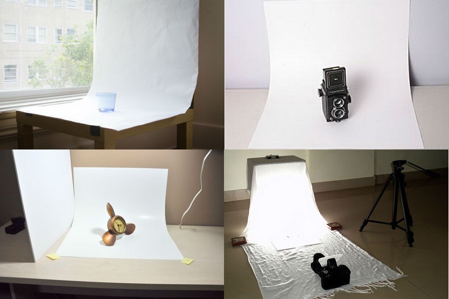 Как грамотно сфотографировать вещи, чтобы на Авито разлетались как горячие пирожки