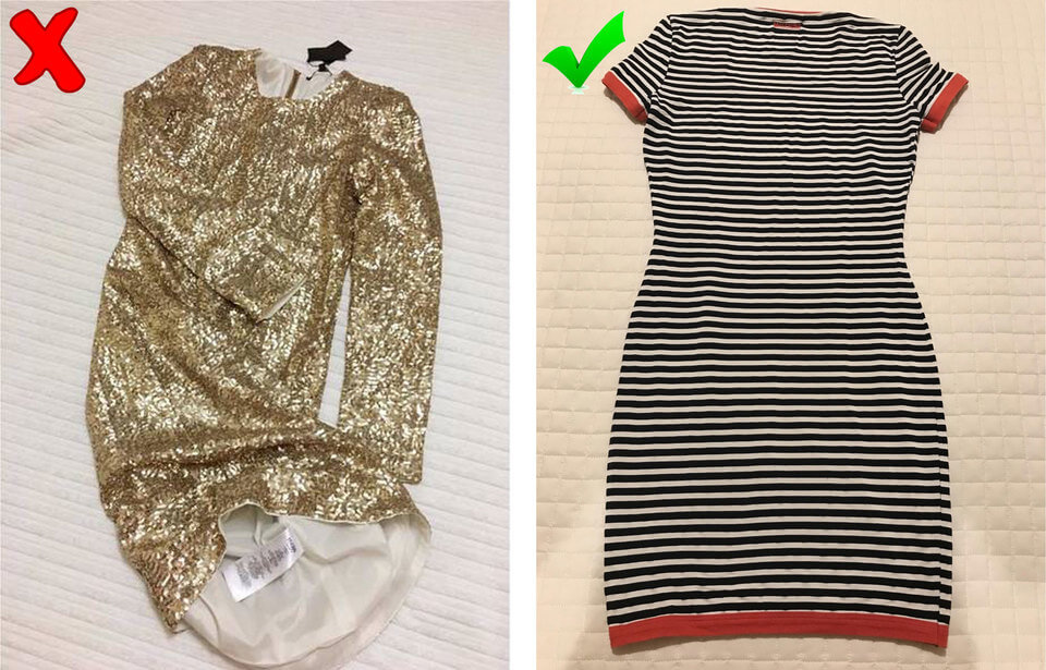 Как грамотно сфотографировать вещи, чтобы на Авито разлетались как горячие пирожки