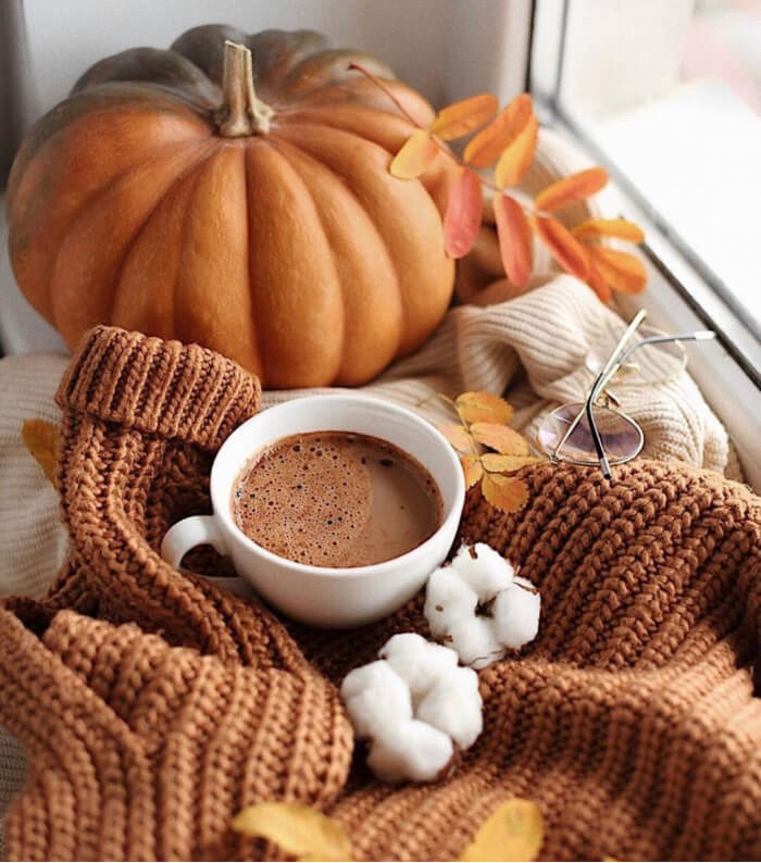 Хэллоуин 2020 потрясающие идеи декора для дома