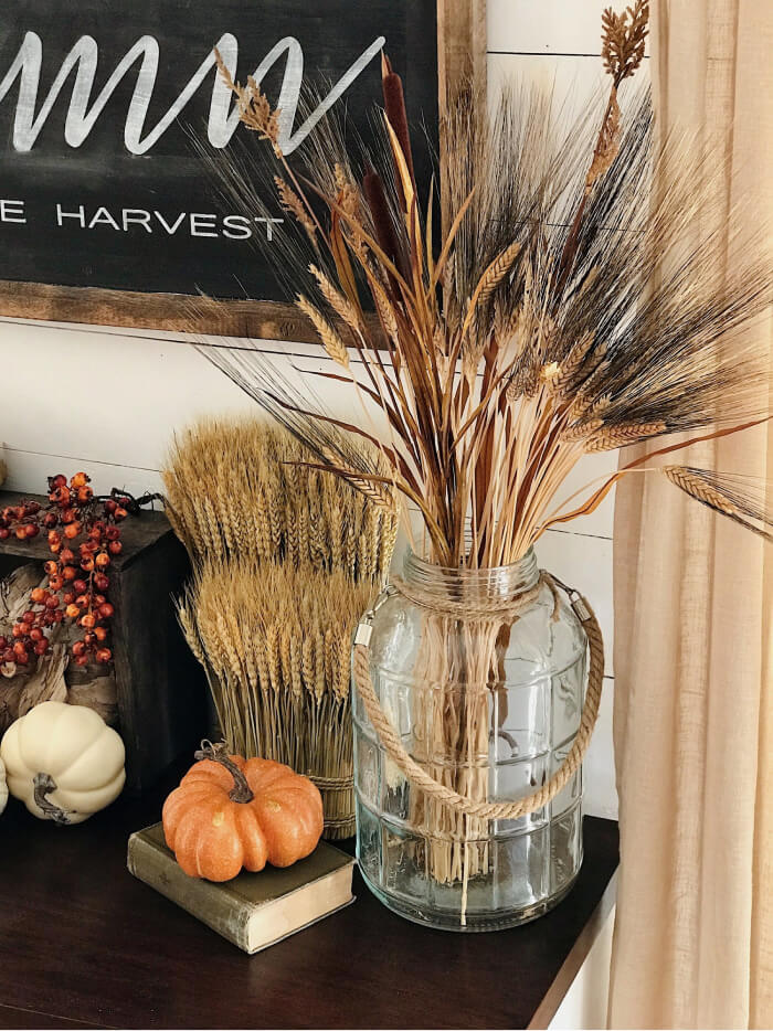 Хэллоуин 2020 потрясающие идеи декора для дома