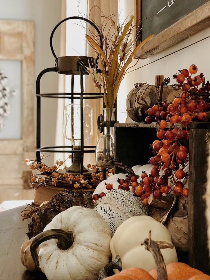 Хэллоуин 2020 потрясающие идеи декора для дома