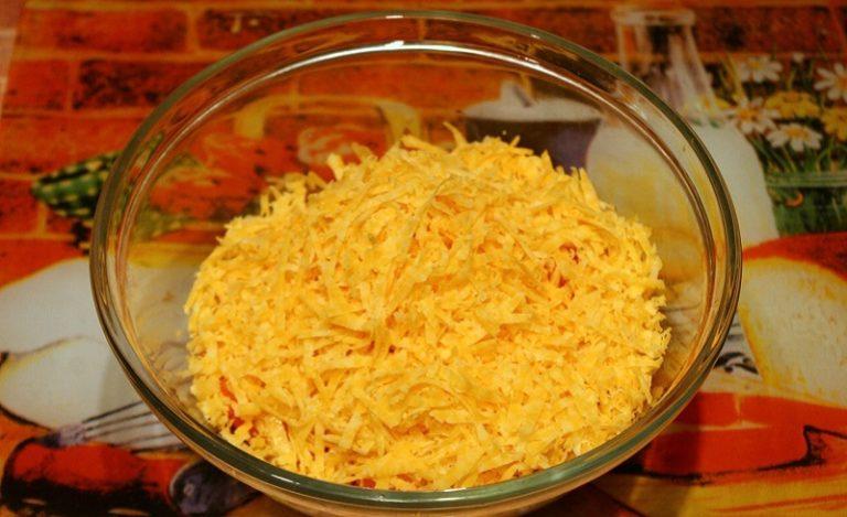 Рецепт самой вкусной картошки в духовке!