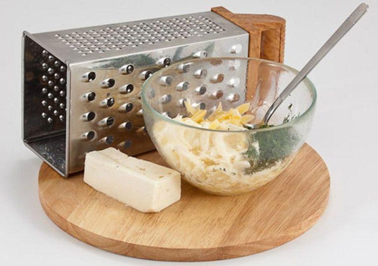 Рецепт самой вкусной картошки в духовке!