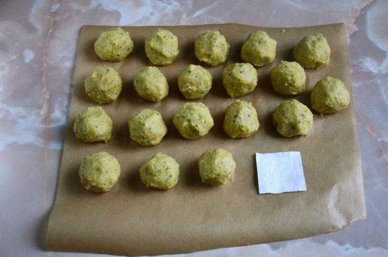 Рецепт самой вкусной картошки в духовке!