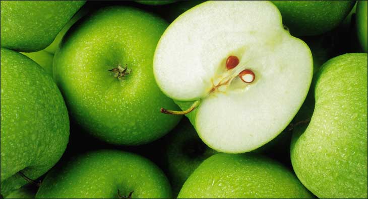 Питание спортсмена для похудения: меню на неделю