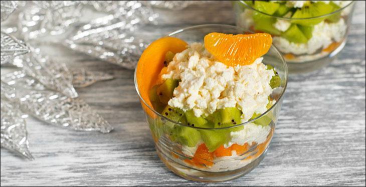 Питание спортсмена для похудения: меню на неделю