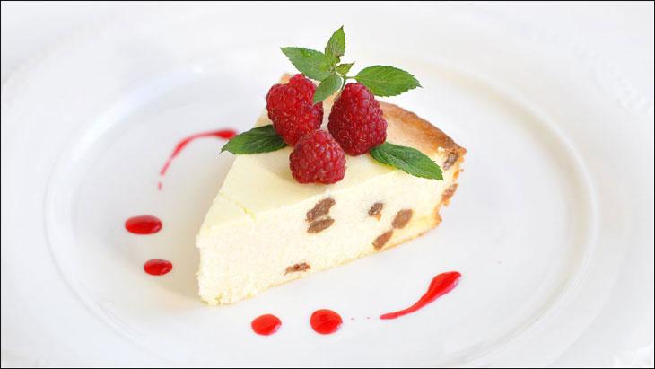 Питание спортсмена для похудения: меню на неделю