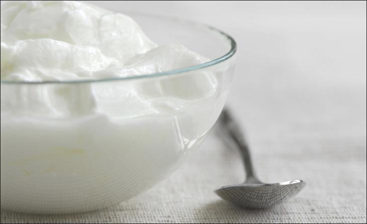 Питание спортсмена для похудения: меню на неделю