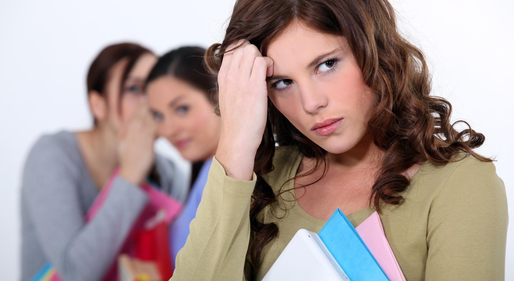 11 фраз, которые помогут вашей дочери стать уверенной в себе