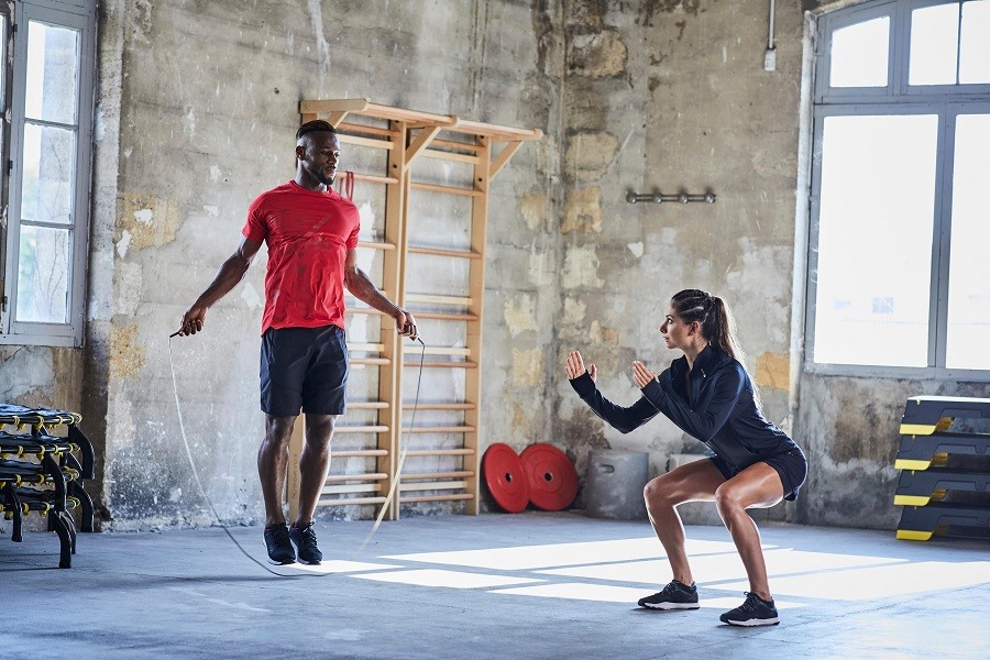 18 лайфхаков на пути к фигуре мечты