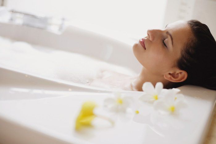 9 способов провести приятно время и помочь метаболизму