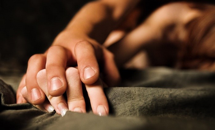 9 способов провести приятно время и помочь метаболизму