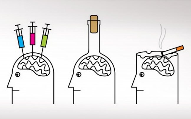 9 способов провести приятно время и помочь метаболизму