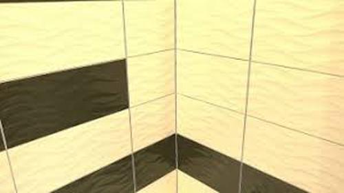 Мы научим вас отбеливать швы на кафельных поверхностях легко и быстро